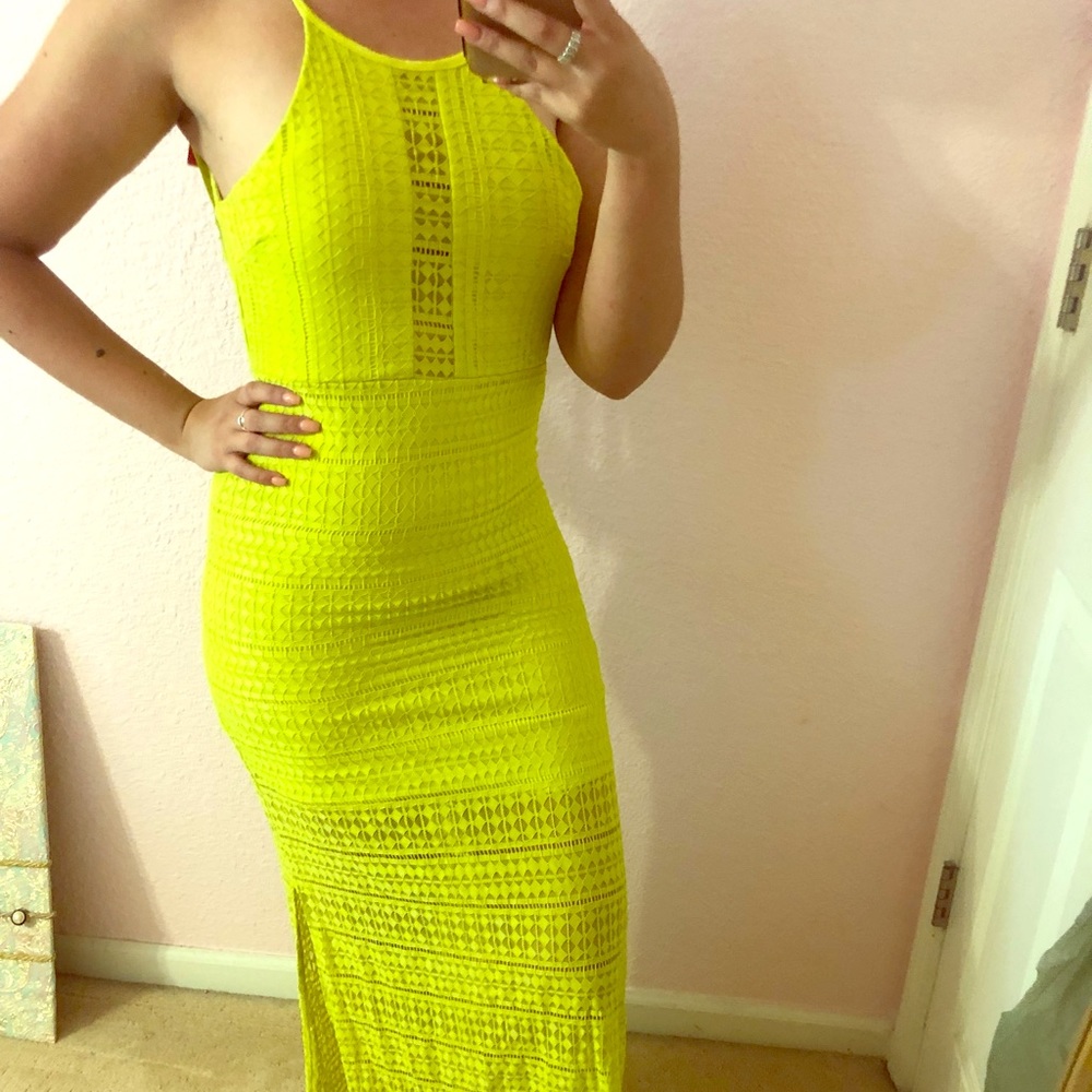 Brand new summer dress